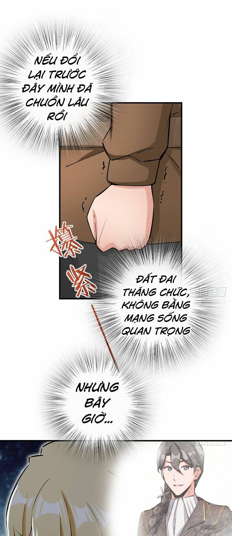 Chương 67 - Trang 11