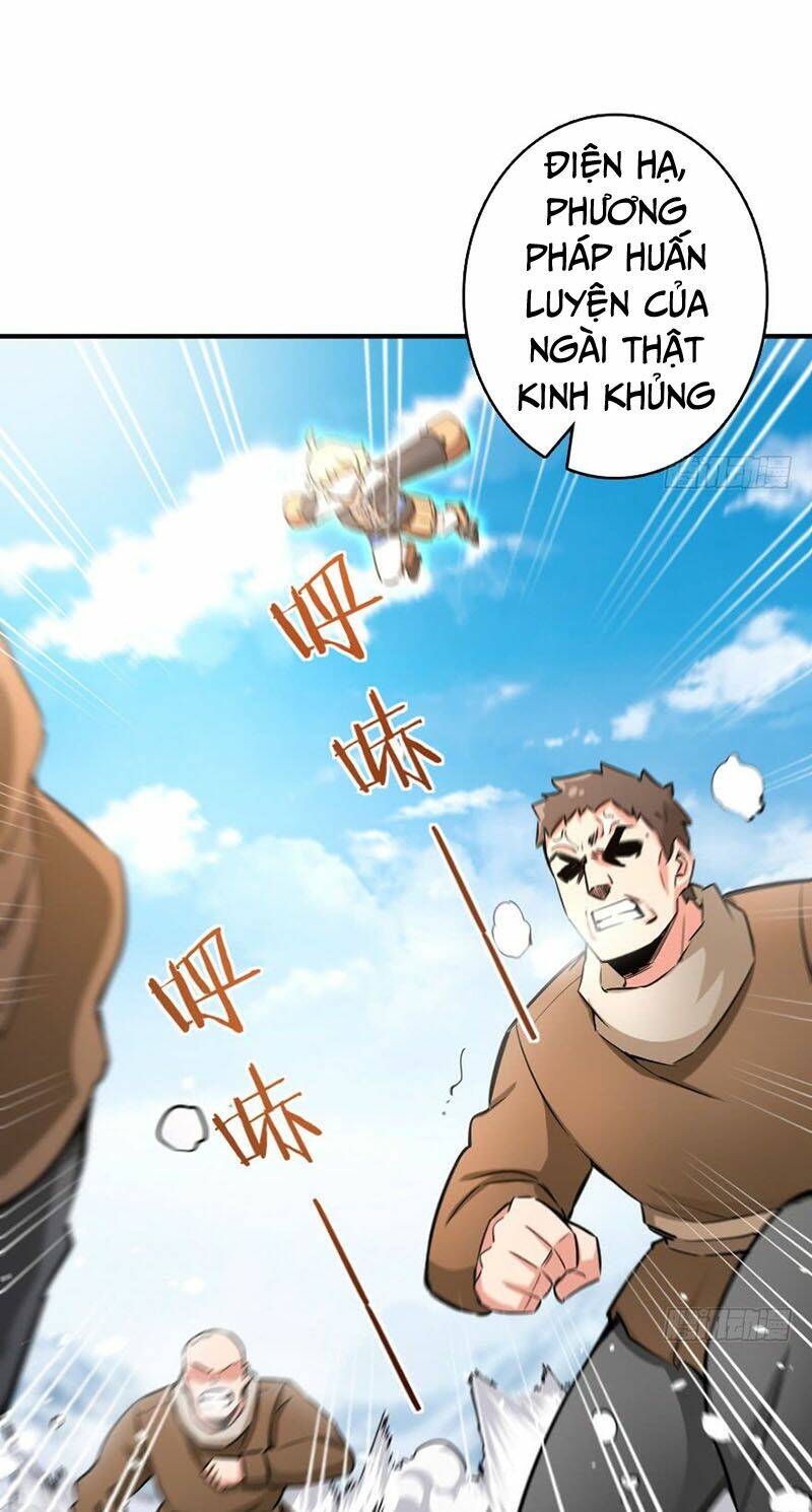 Chương 67 - Trang 17