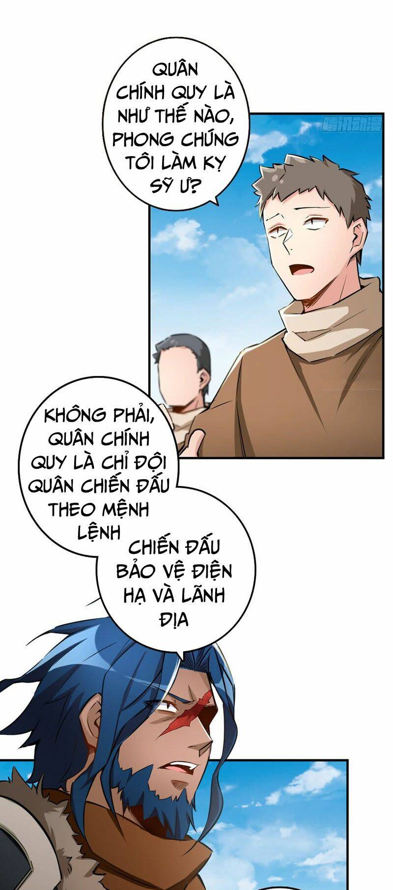 Chương 67 - Trang 3