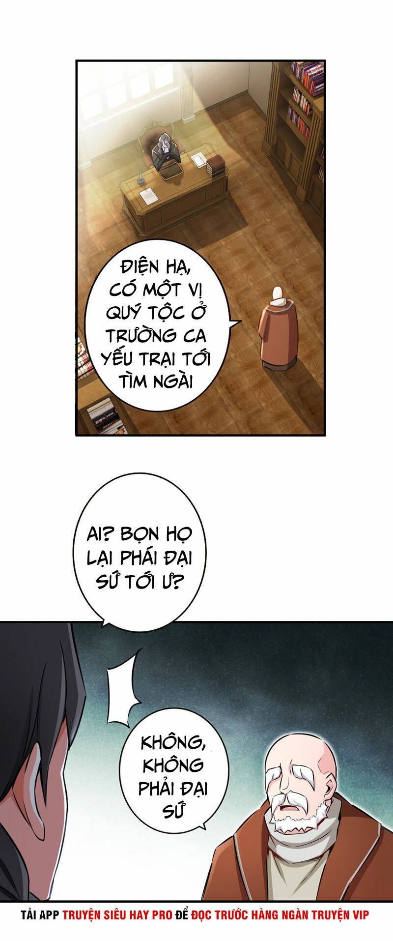 Chương 67 - Trang 23
