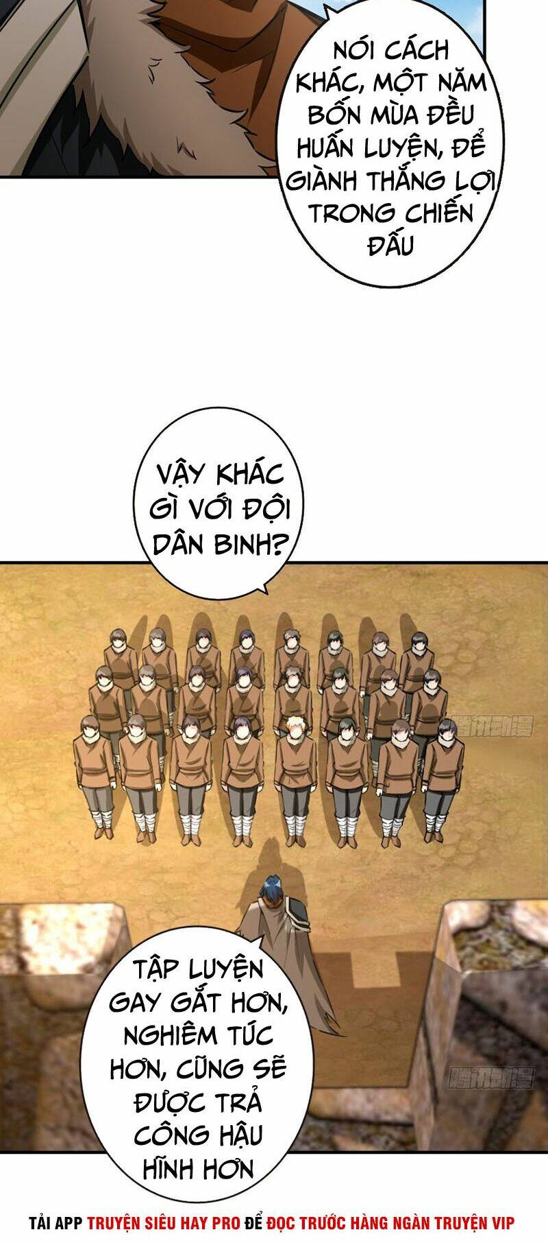 Chương 67 - Trang 4