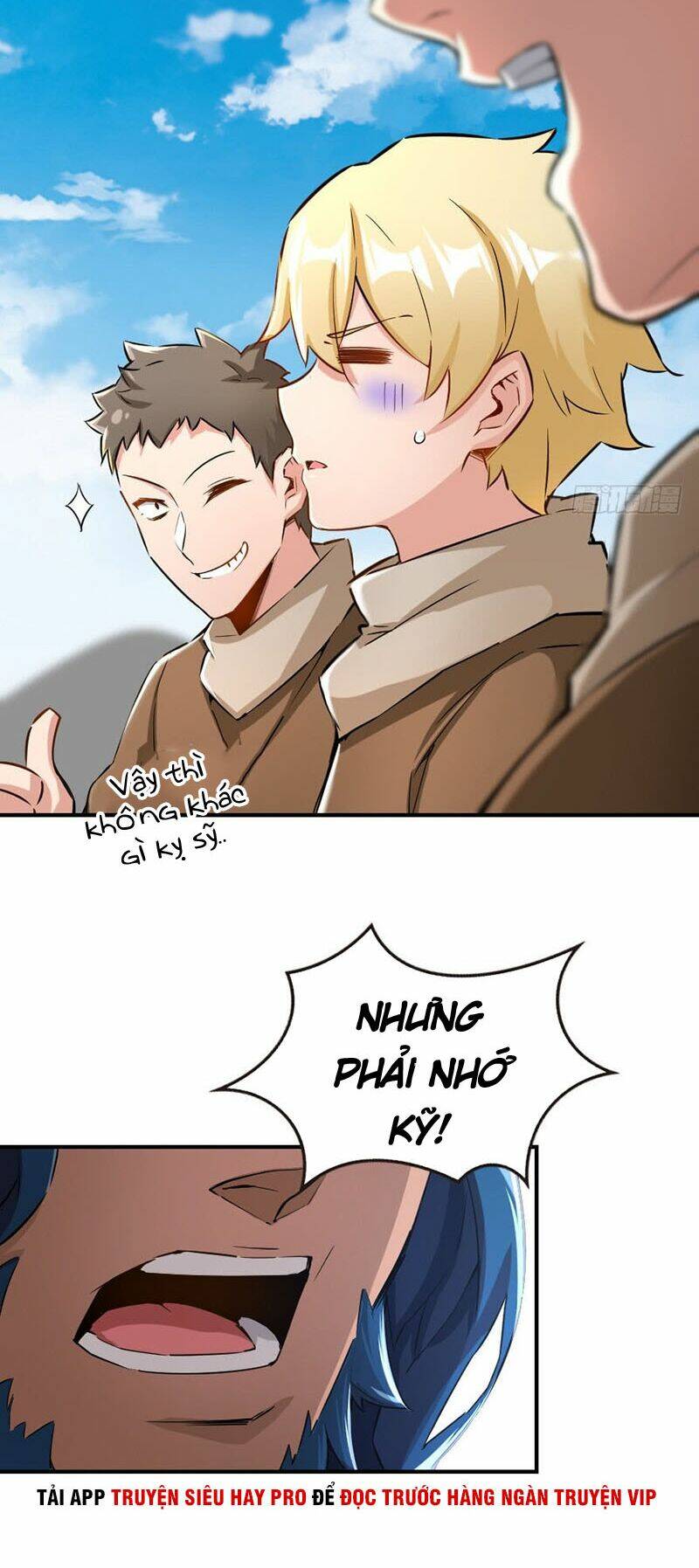Chương 67 - Trang 8