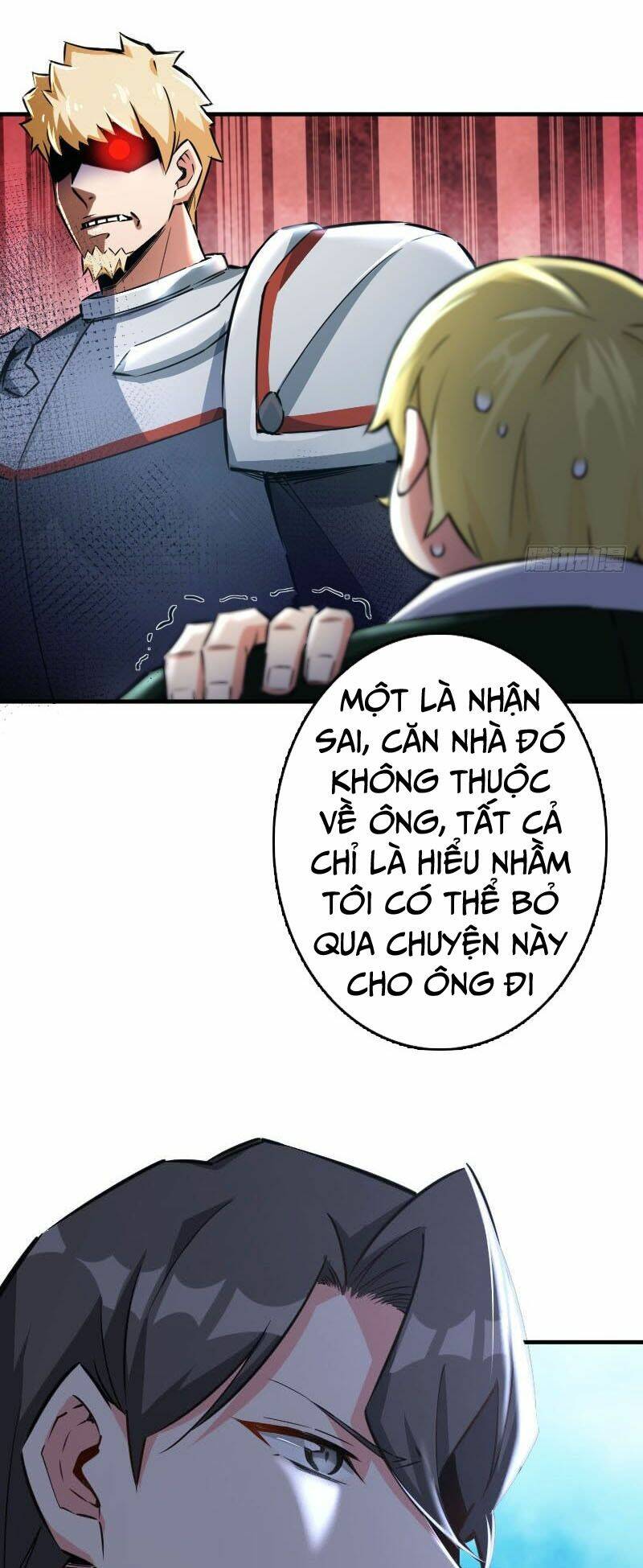 Chương 68 - Trang 13
