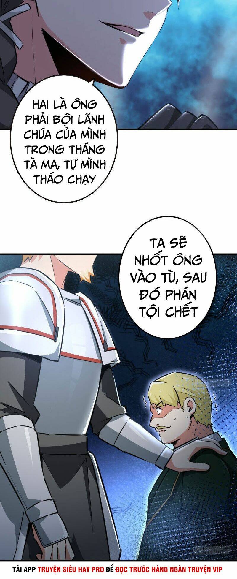 Chương 68 - Trang 14