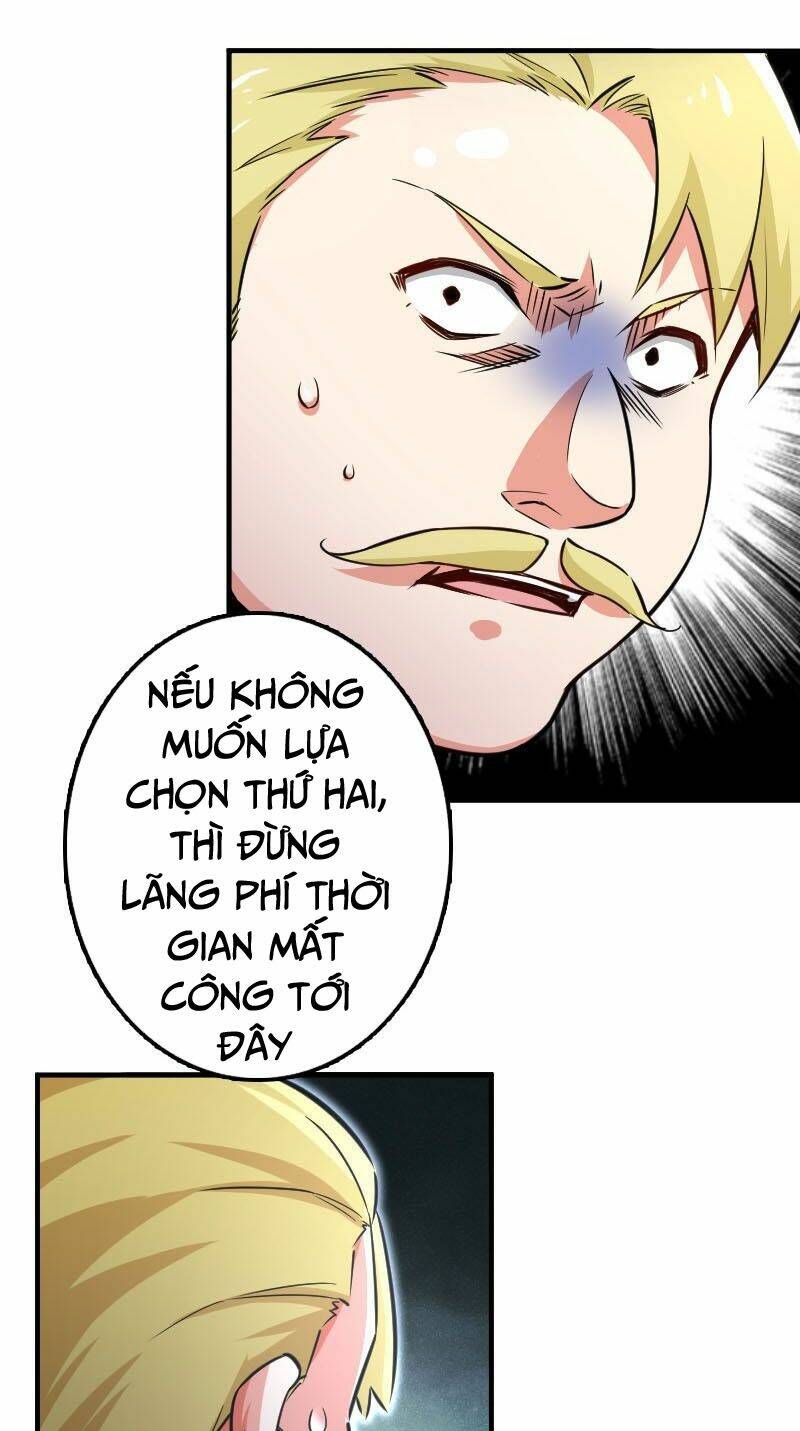 Chương 68 - Trang 19
