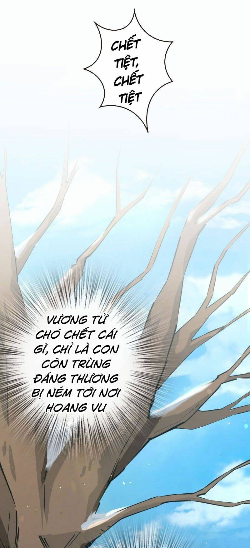 Chương 68 - Trang 21