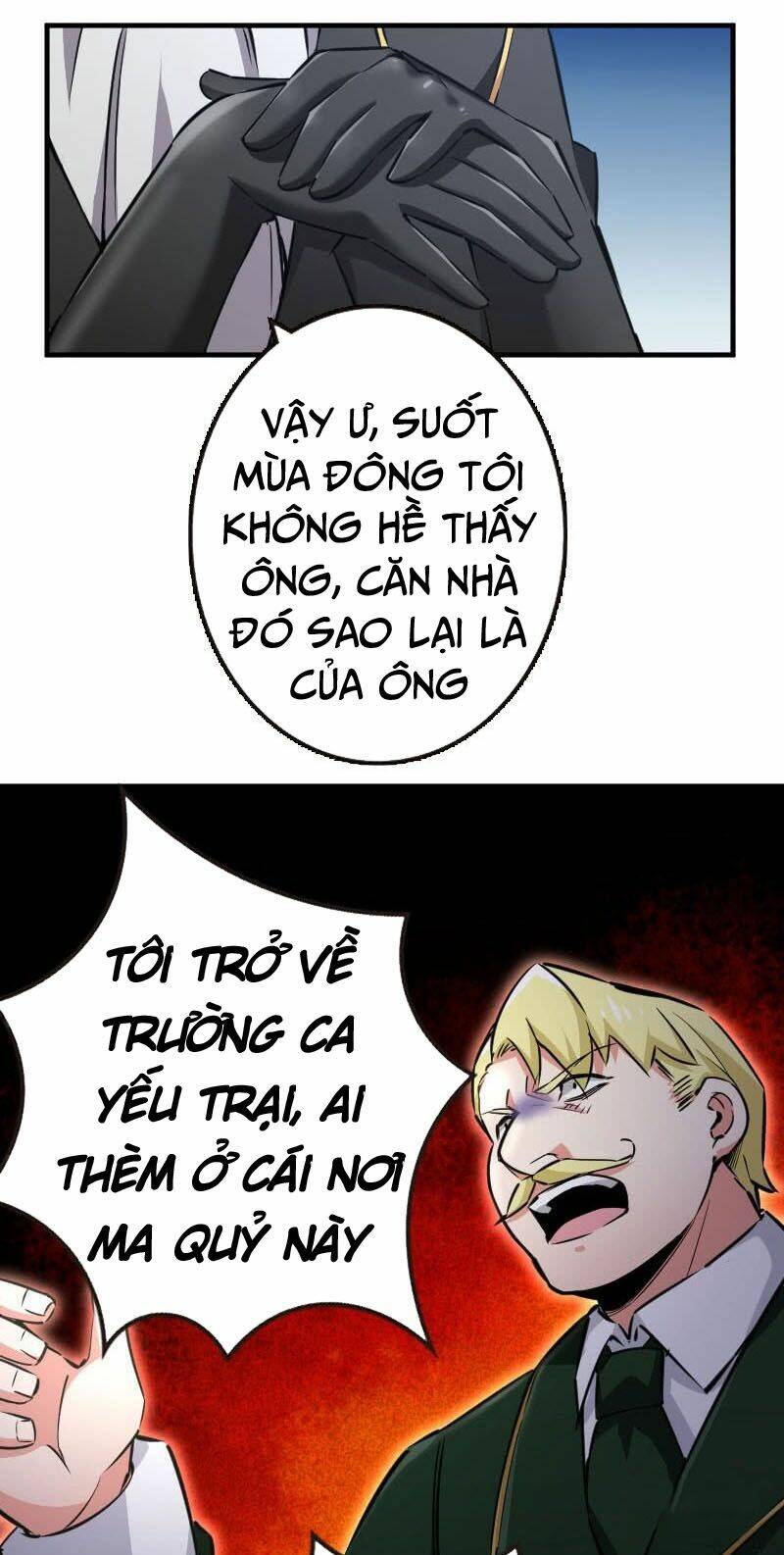 Chương 68 - Trang 9