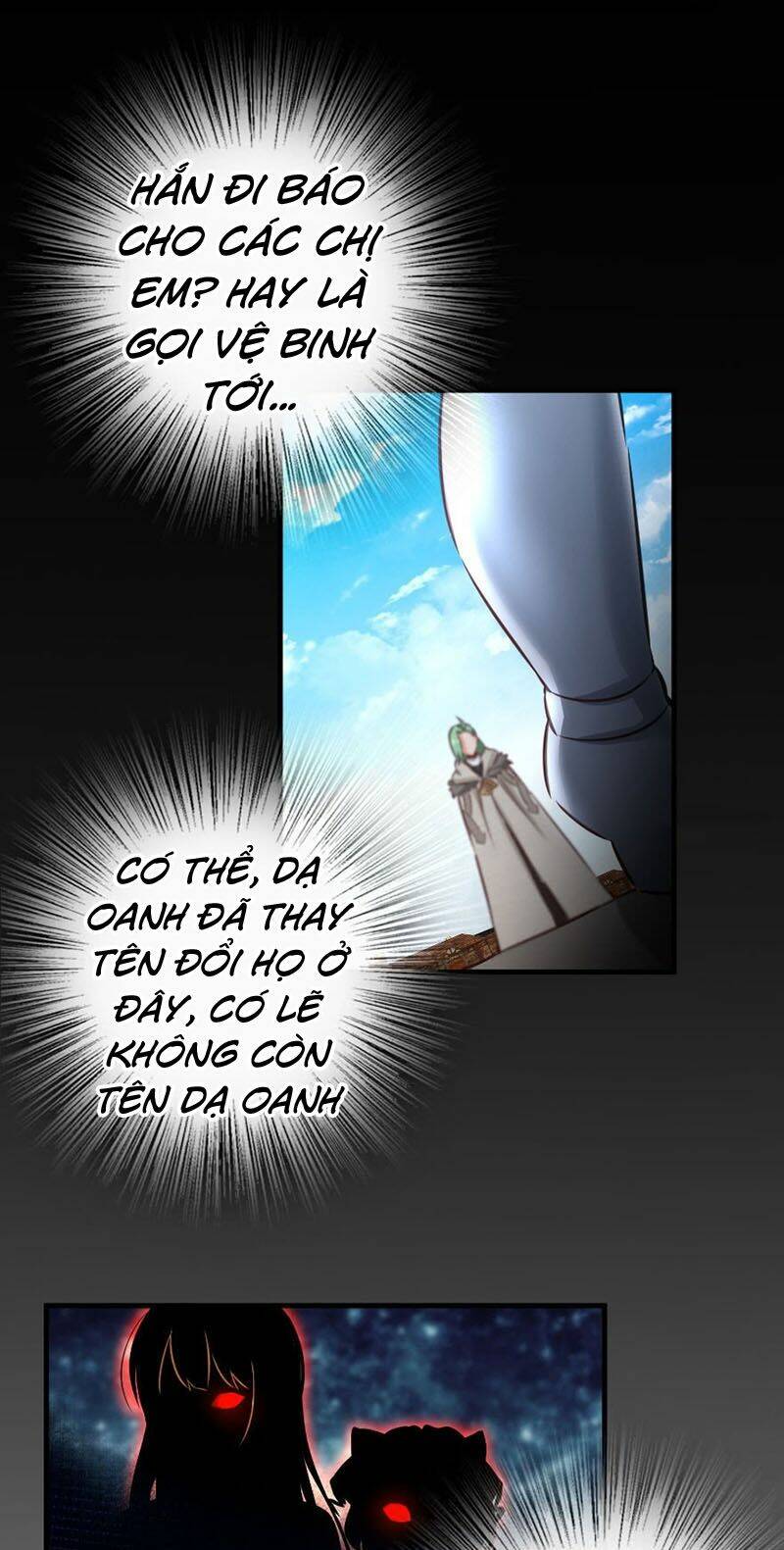 Chương 69 - Trang 13