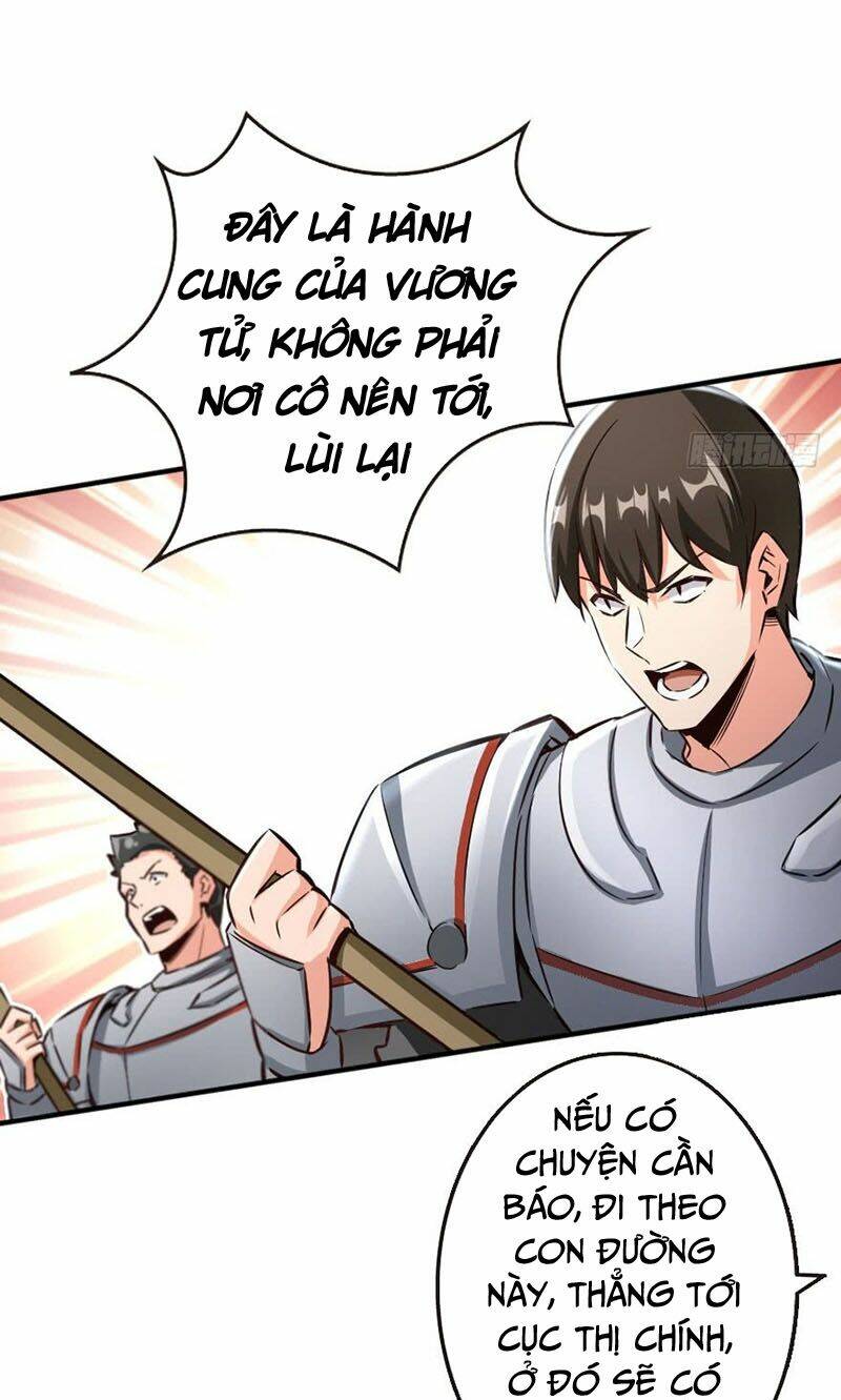 Chương 69 - Trang 7