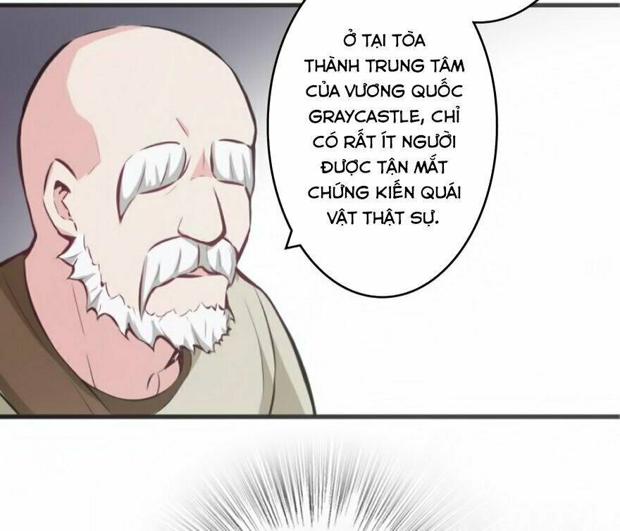 Chương 7 - Trang 18
