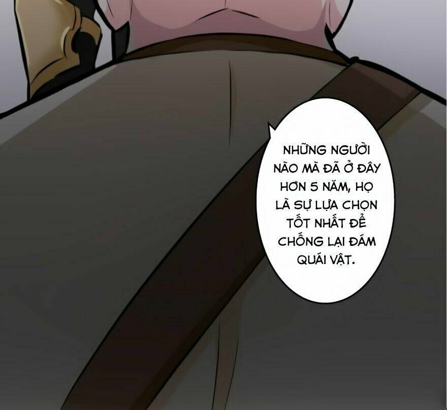 Chương 7 - Trang 25