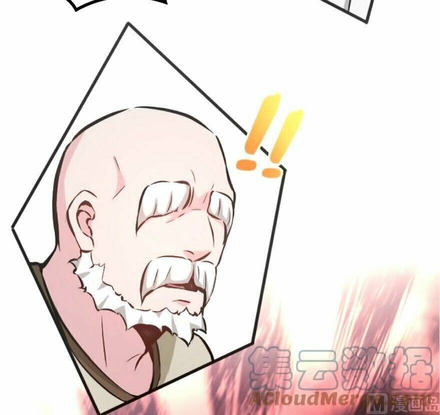 Chương 7 - Trang 76
