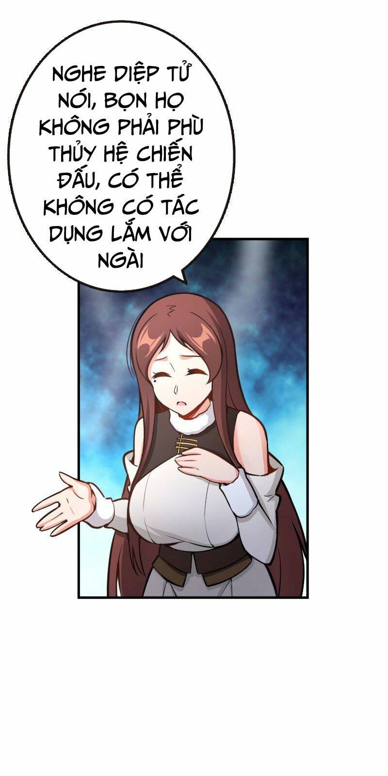 Chương 70 - Trang 1