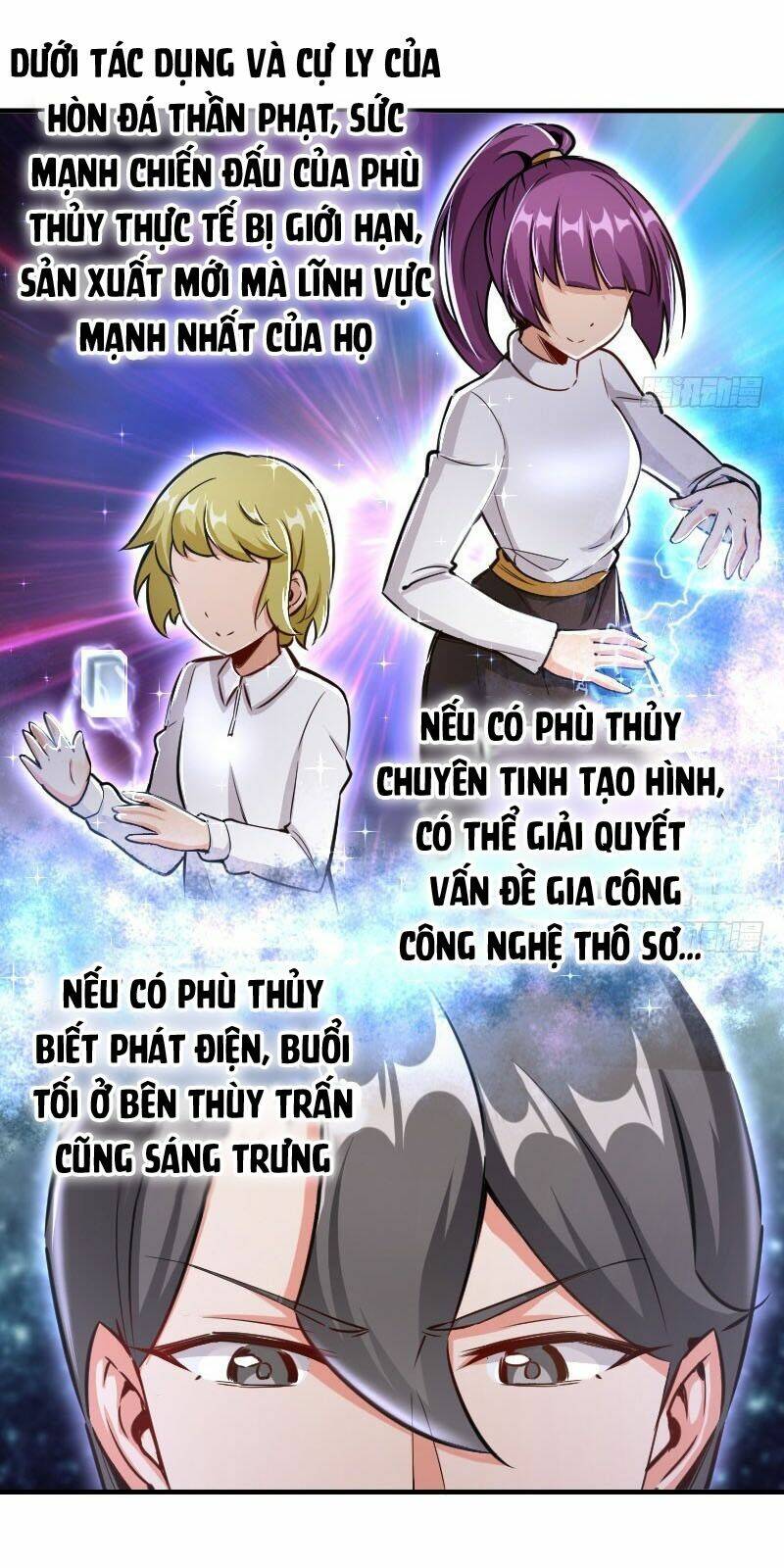 Chương 70 - Trang 2
