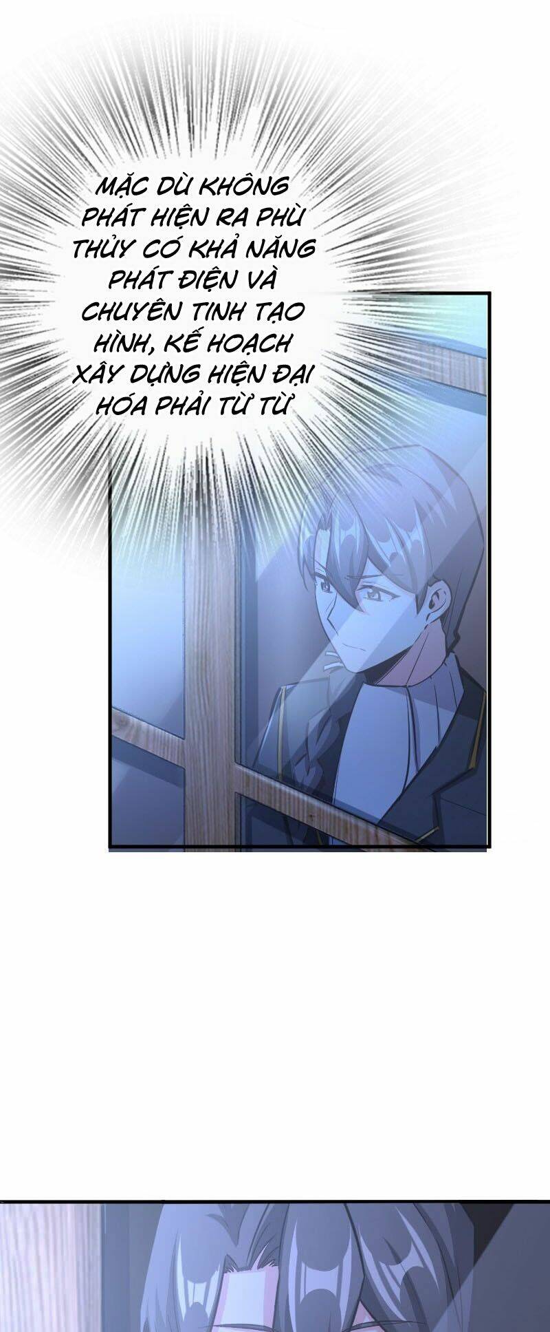 Chương 70 - Trang 22
