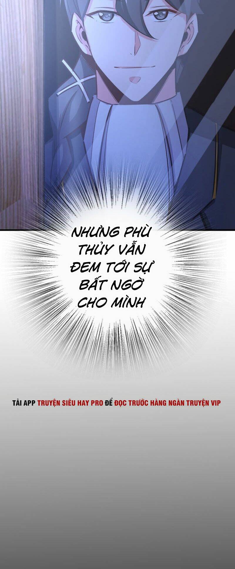 Chương 70 - Trang 23