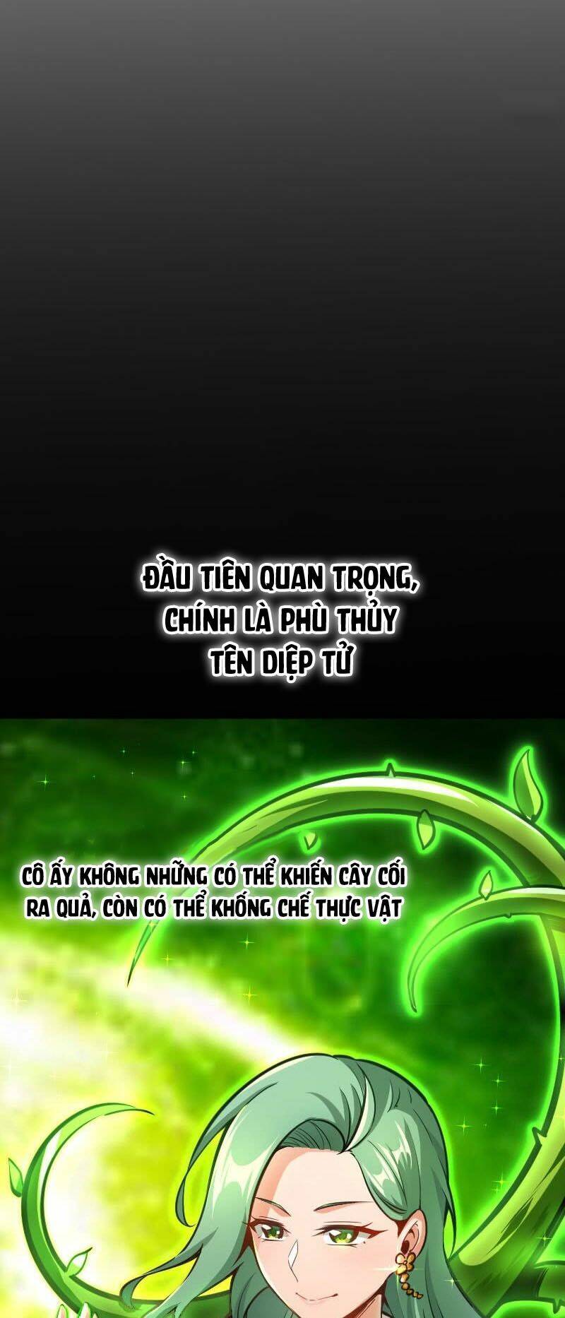 Chương 70 - Trang 24