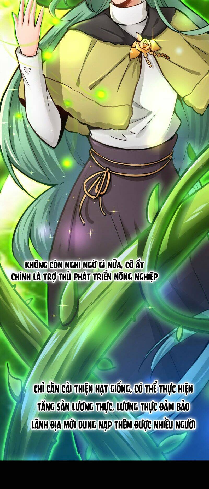 Chương 70 - Trang 25