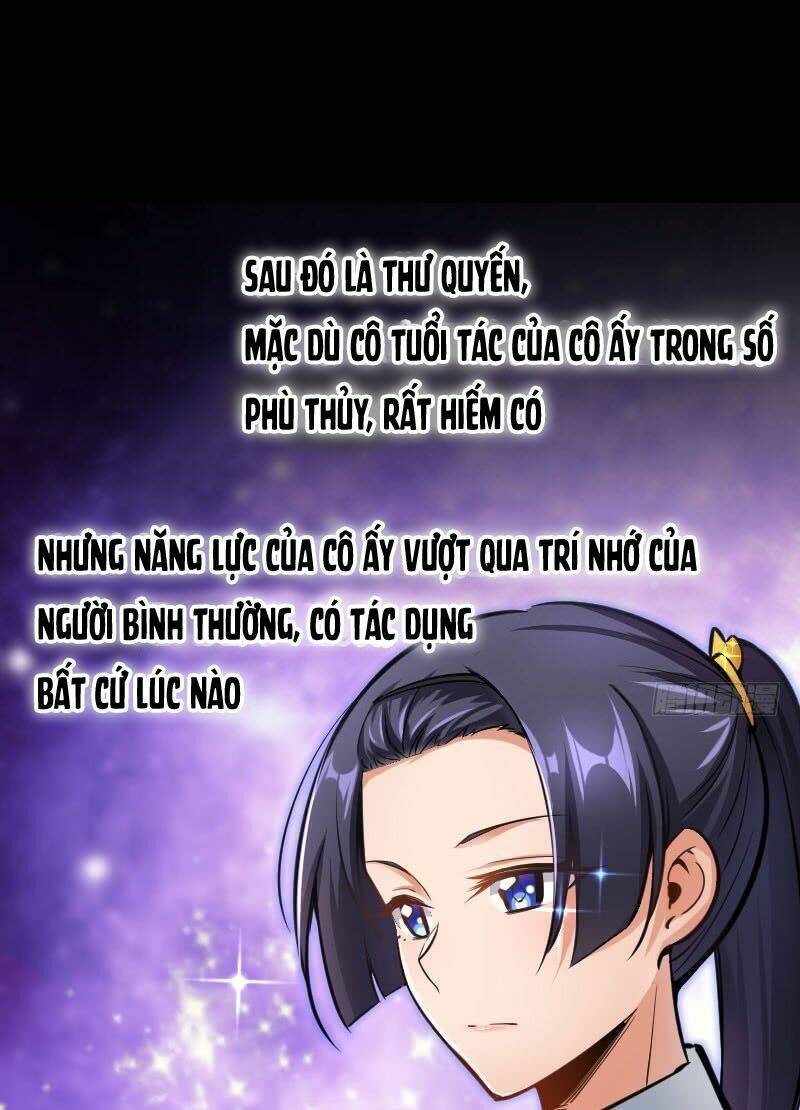 Chương 70 - Trang 26