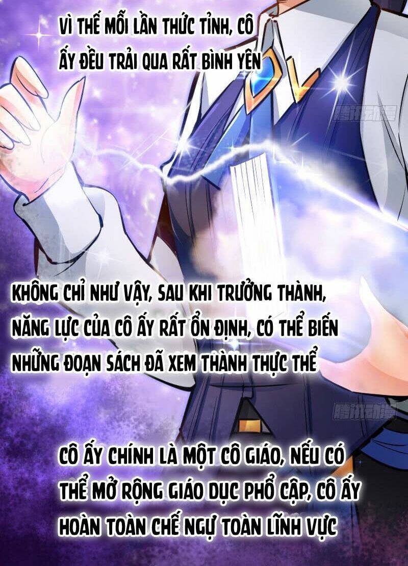 Chương 70 - Trang 27