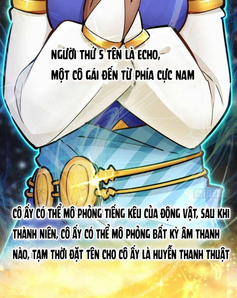 Chương 70 - Trang 32
