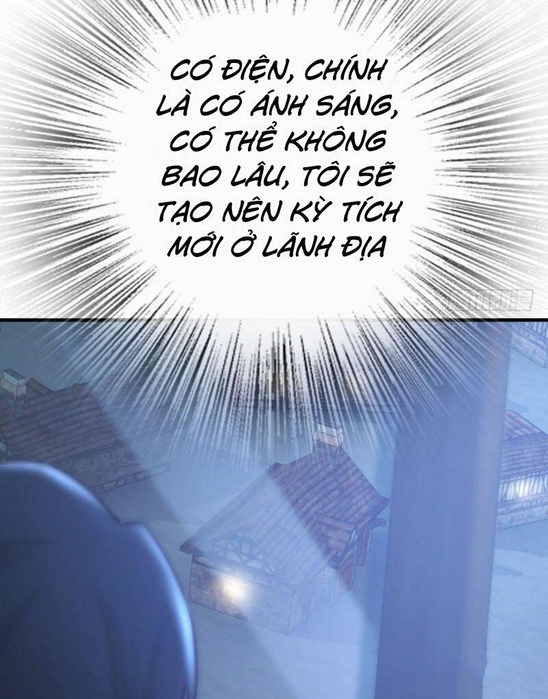 Chương 70 - Trang 39