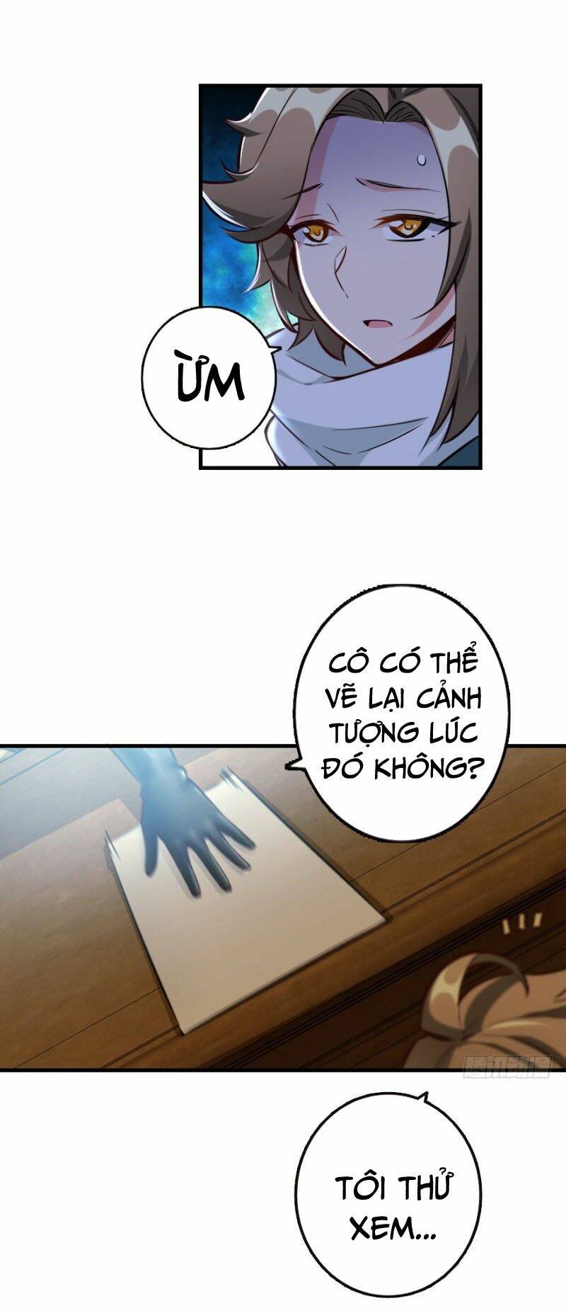 Chương 71 - Trang 25