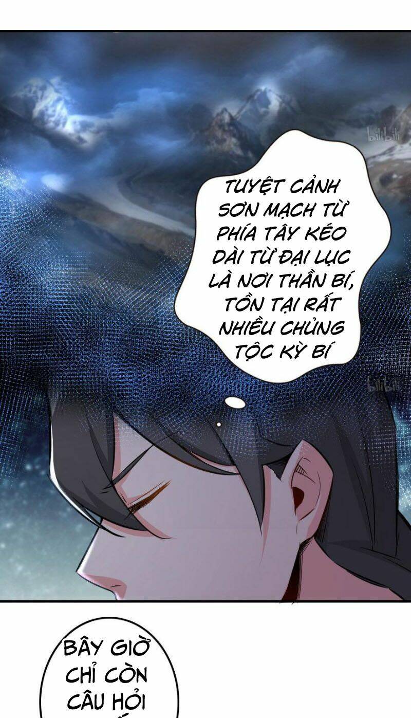 Chương 72 - Trang 11