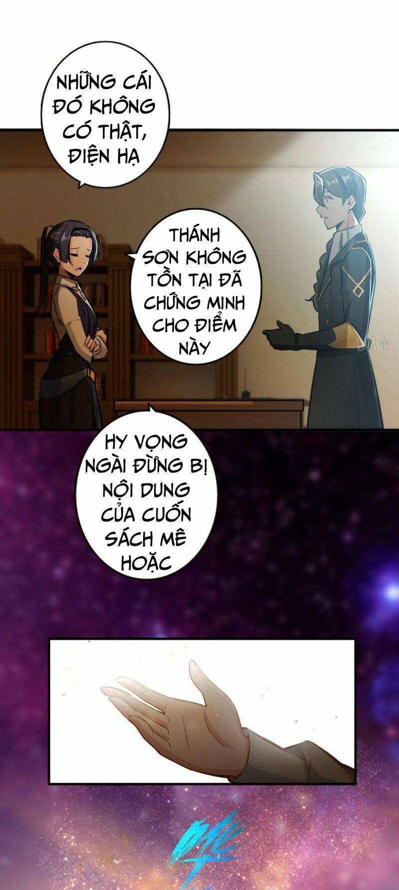 Chương 72 - Trang 15