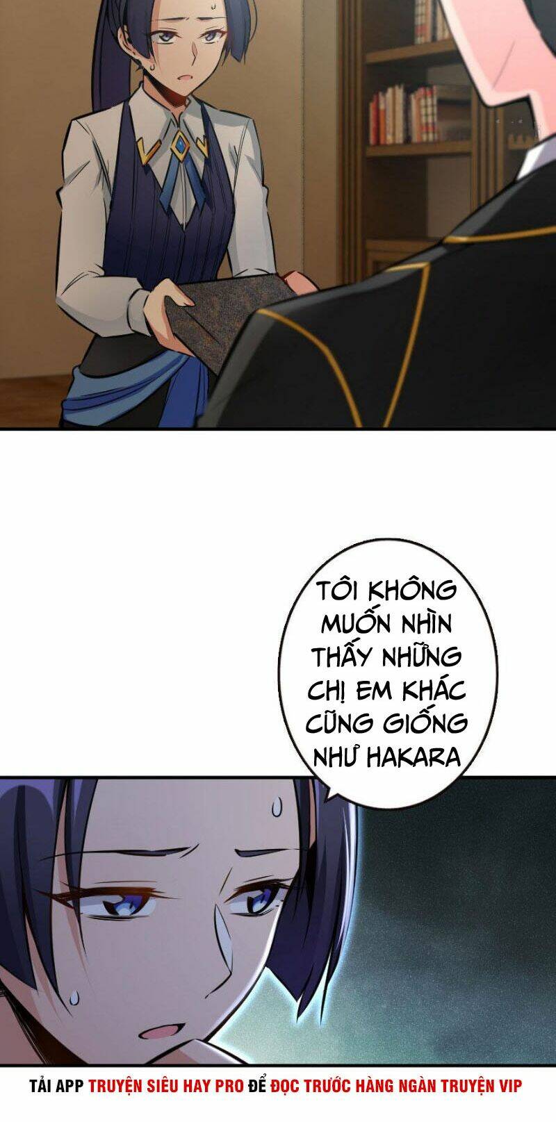 Chương 72 - Trang 18