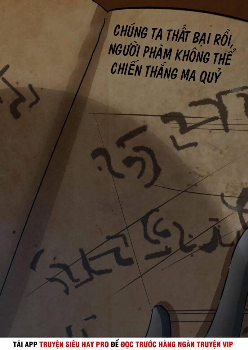 Chương 72 - Trang 26