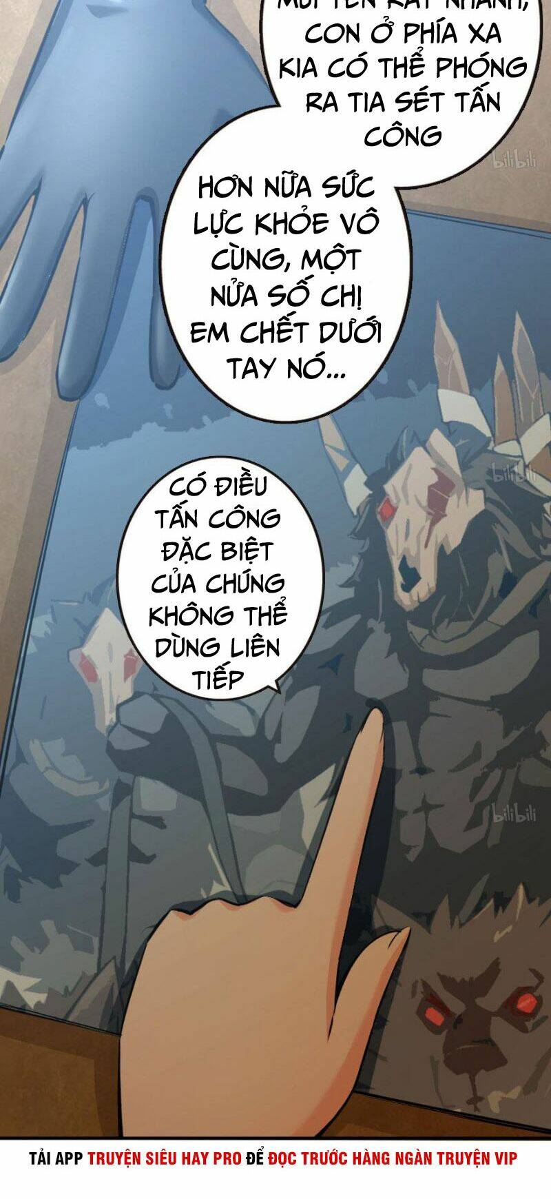 Chương 72 - Trang 4