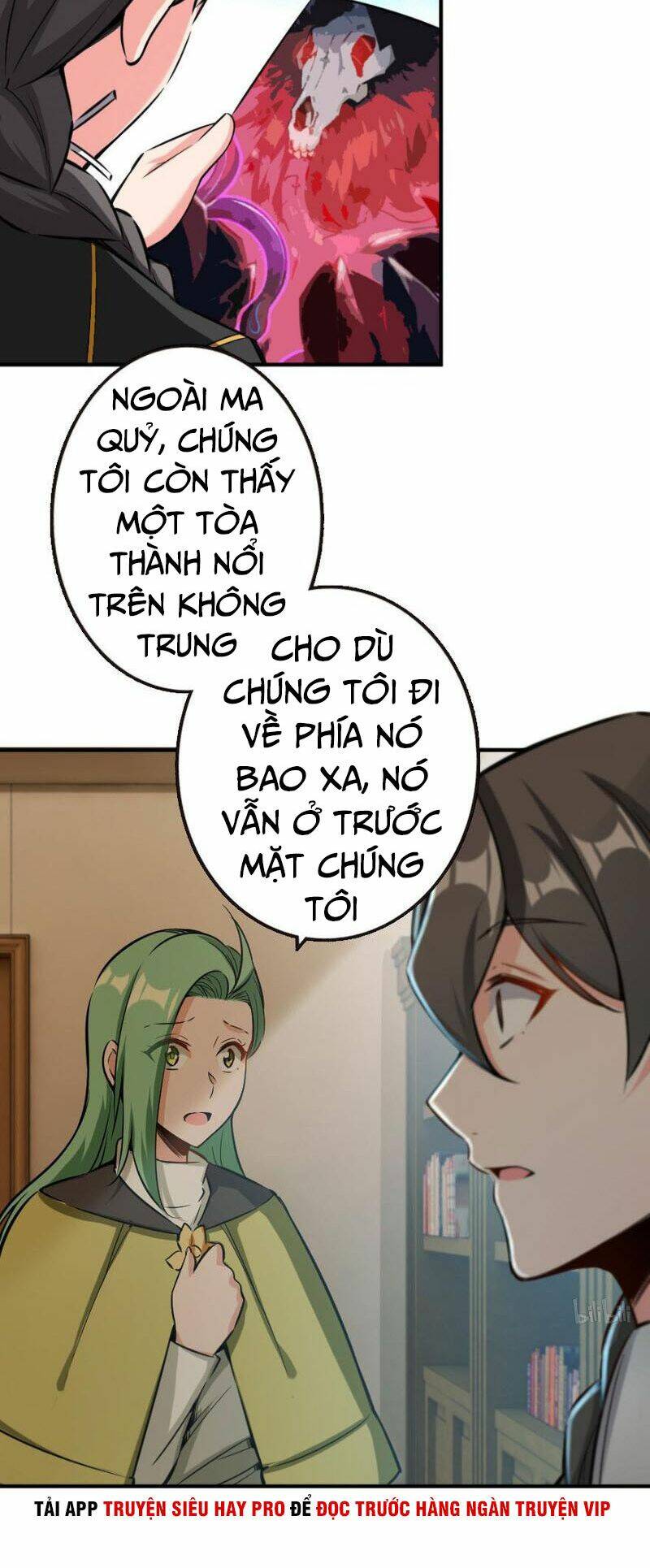 Chương 72 - Trang 8