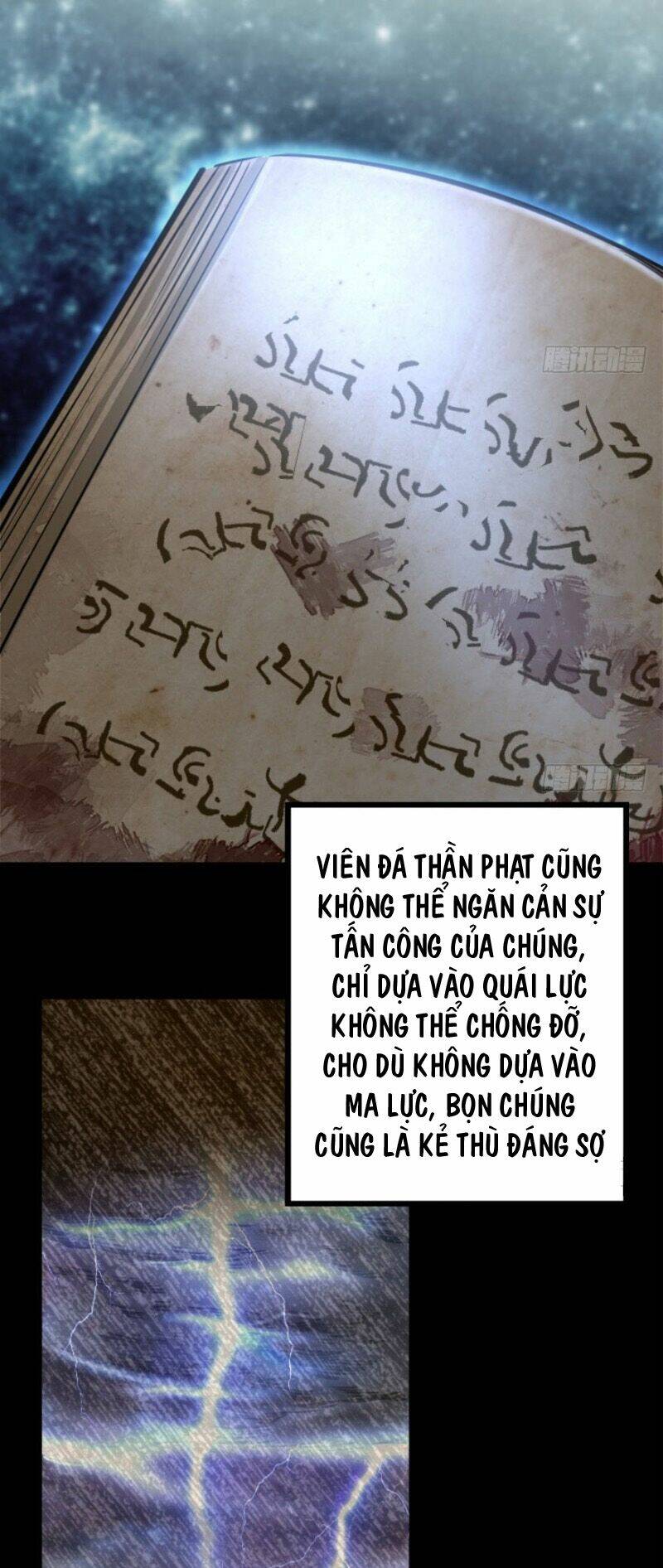 Chương 73 - Trang 2