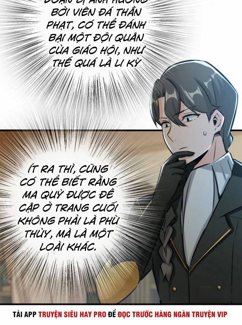 Chương 73 - Trang 12