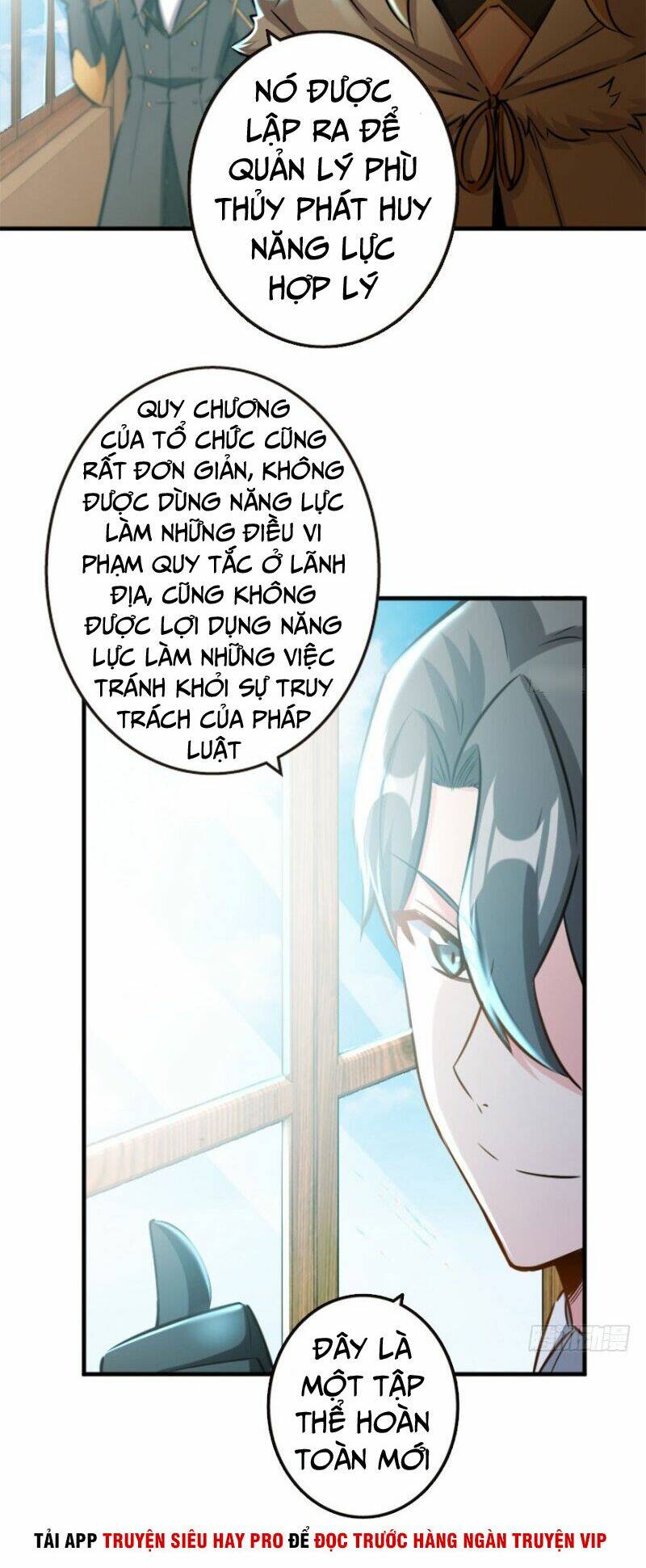 Chương 73 - Trang 20
