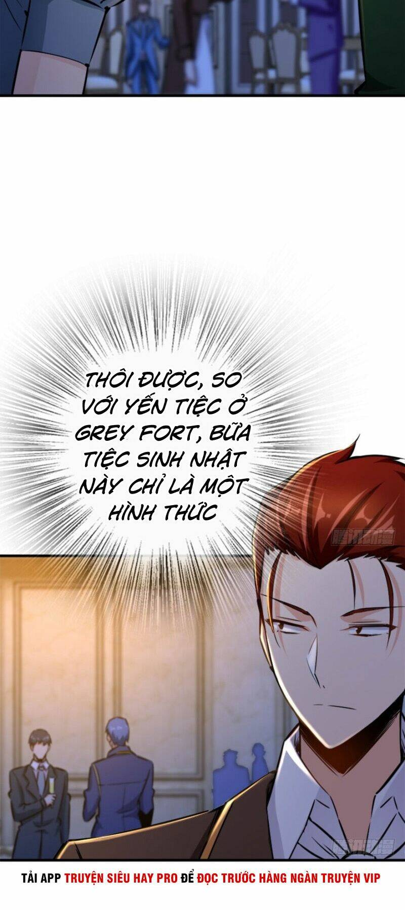 Chương 73 - Trang 24