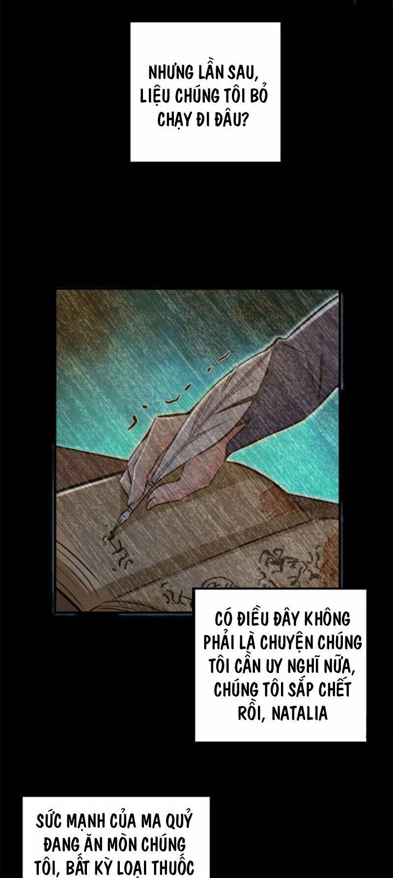 Chương 73 - Trang 4