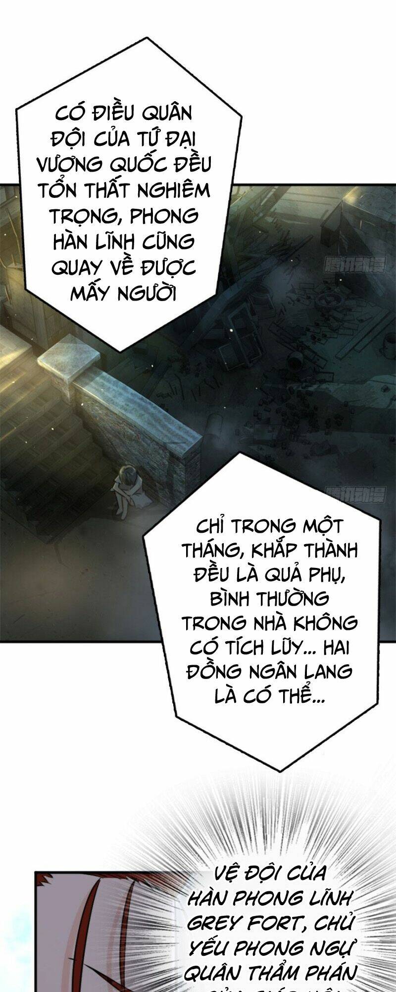 Chương 73 - Trang 31