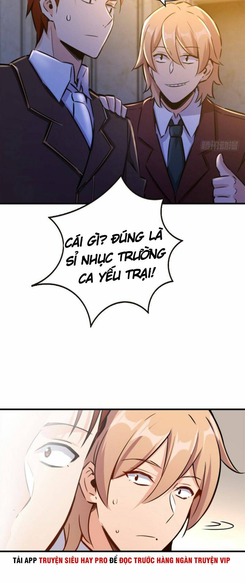 Chương 73 - Trang 37