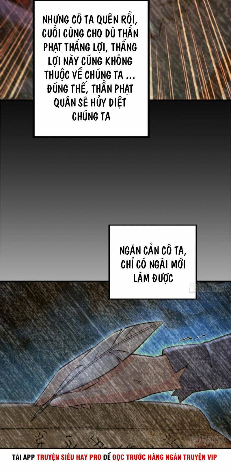 Chương 73 - Trang 7