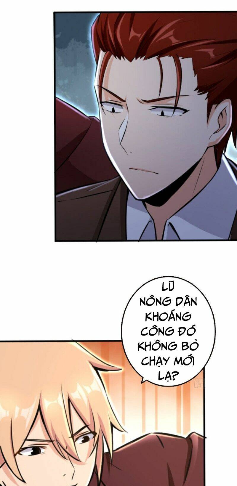 Chương 74 - Trang 15