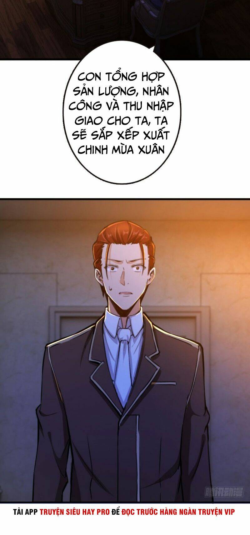 Chương 74 - Trang 20