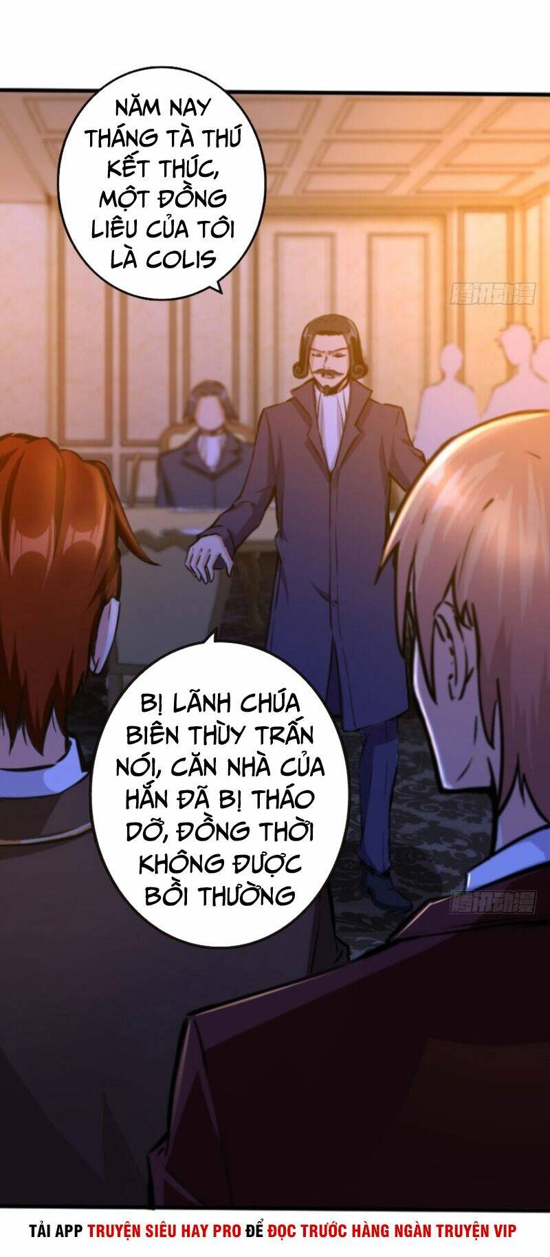 Chương 74 - Trang 5