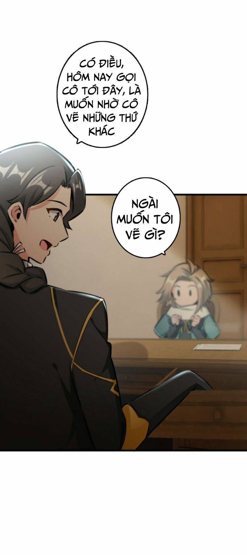 Chương 75 - Trang 19