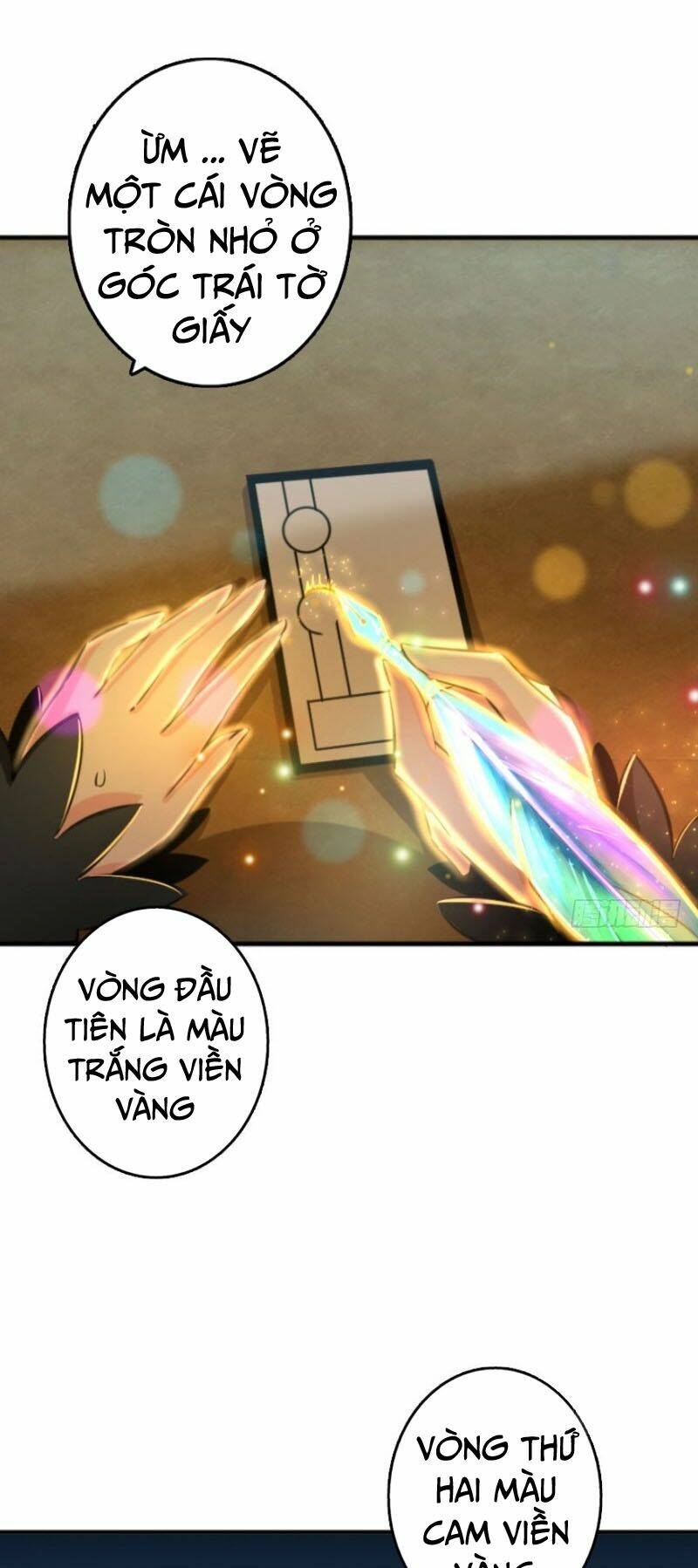 Chương 75 - Trang 25