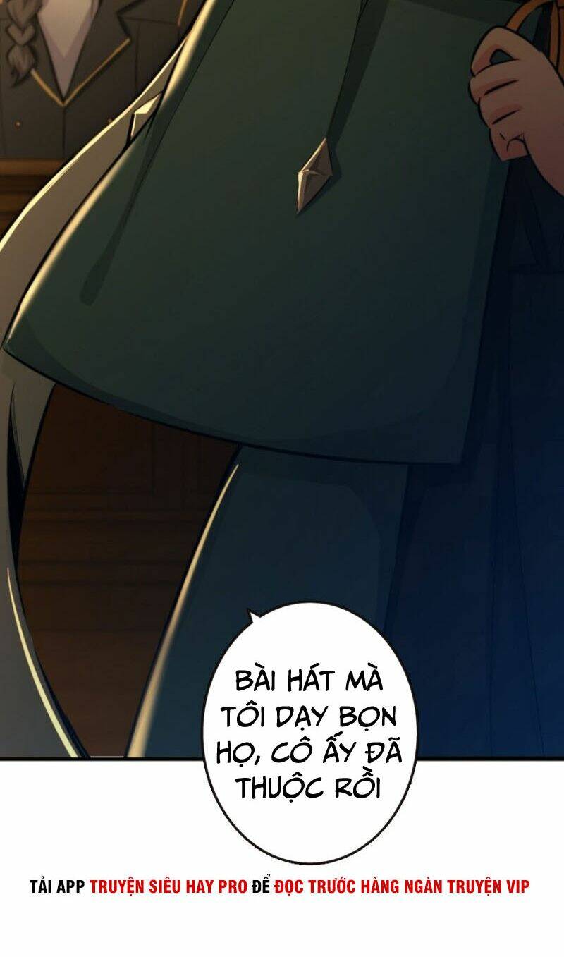 Chương 75 - Trang 36