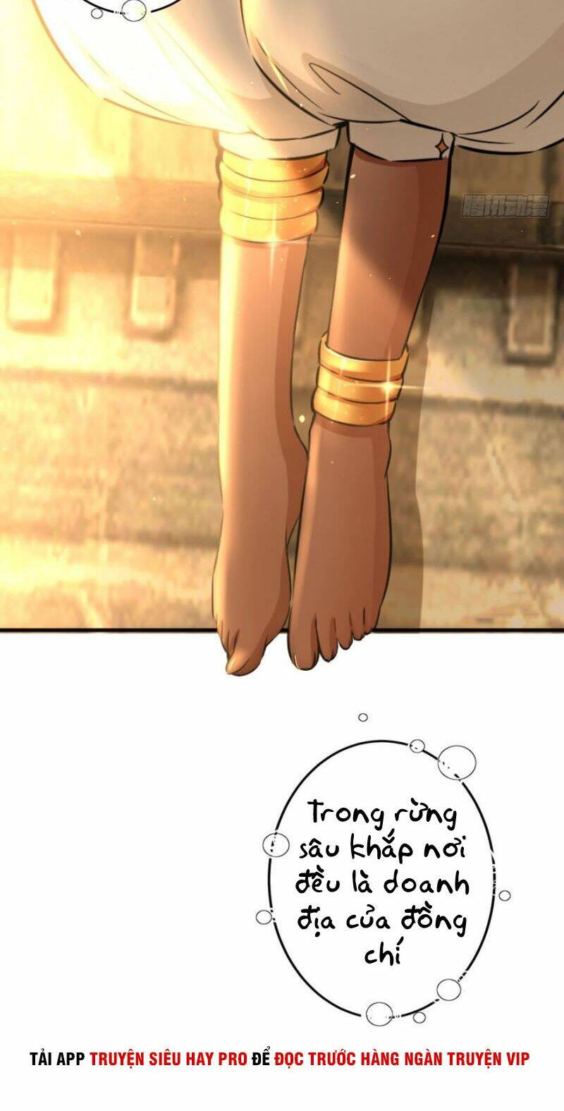 Chương 75 - Trang 38