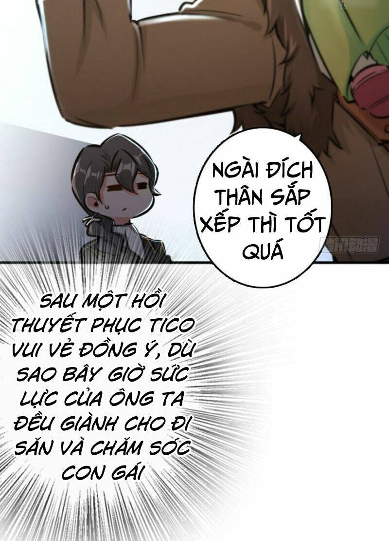 Chương 75 - Trang 6