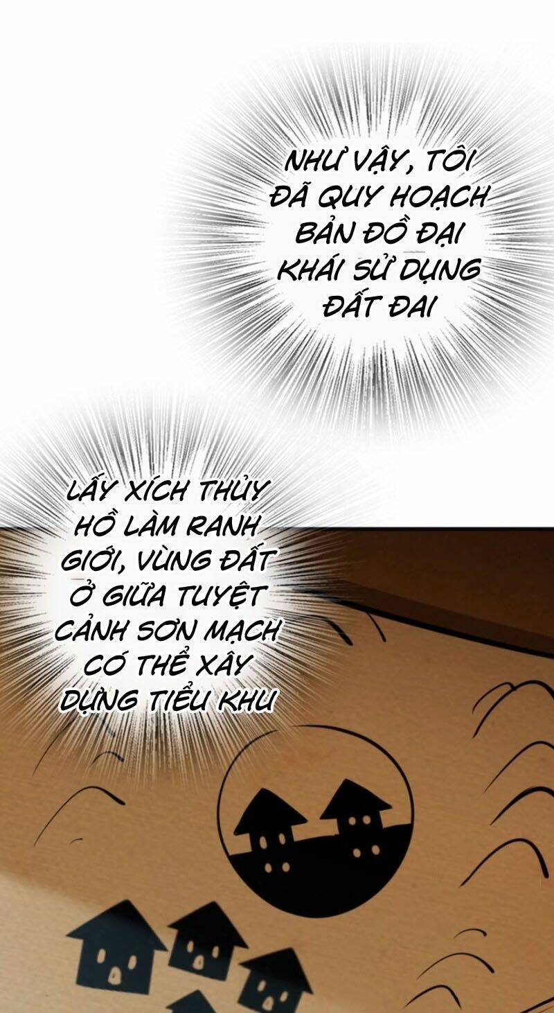 Chương 75 - Trang 9